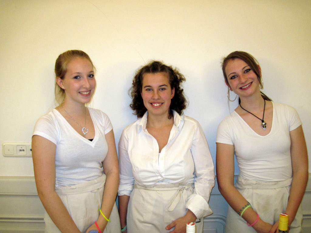 IMG_0257_JPG-1350861012