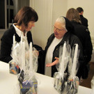 IMG_0259_JPG-1350861017