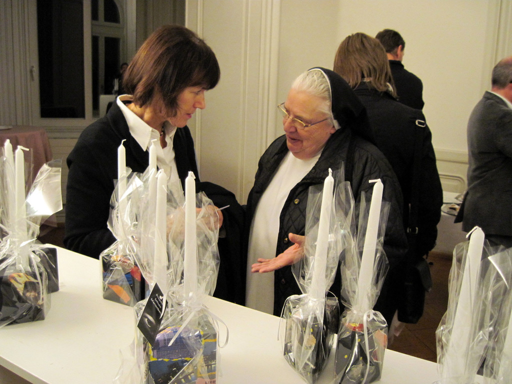 IMG_0259_JPG-1350861017