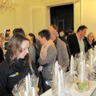 IMG_0260_JPG-1350861022