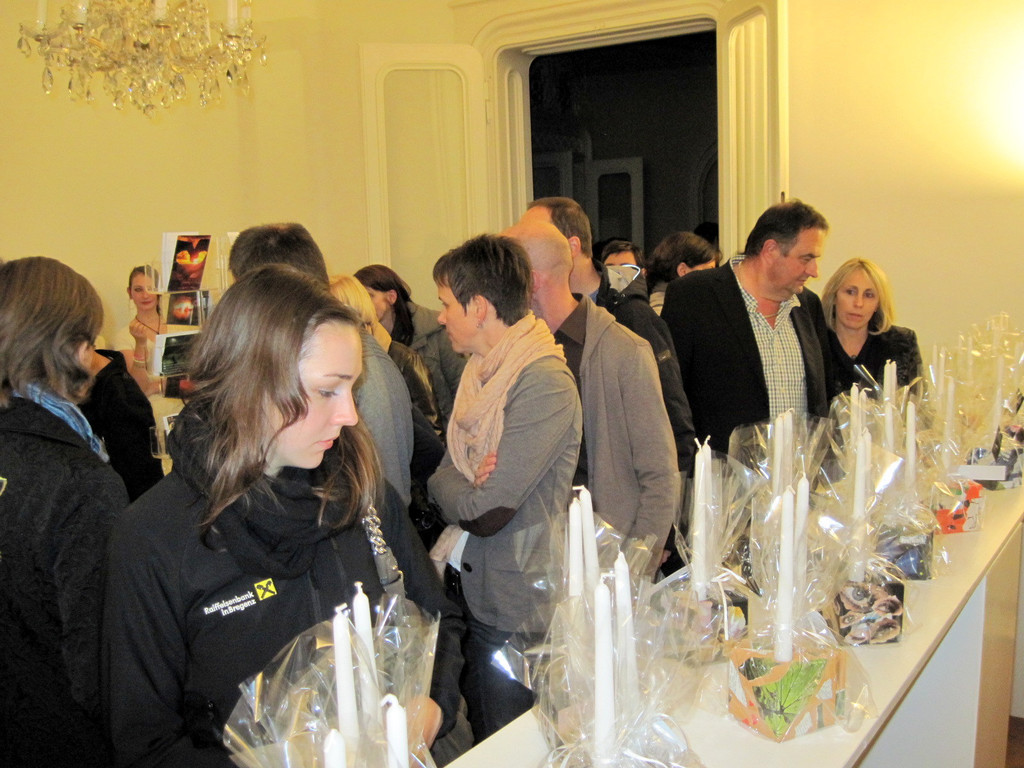 IMG_0260_JPG-1350861022