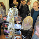 IMG_0261_JPG-1350861026