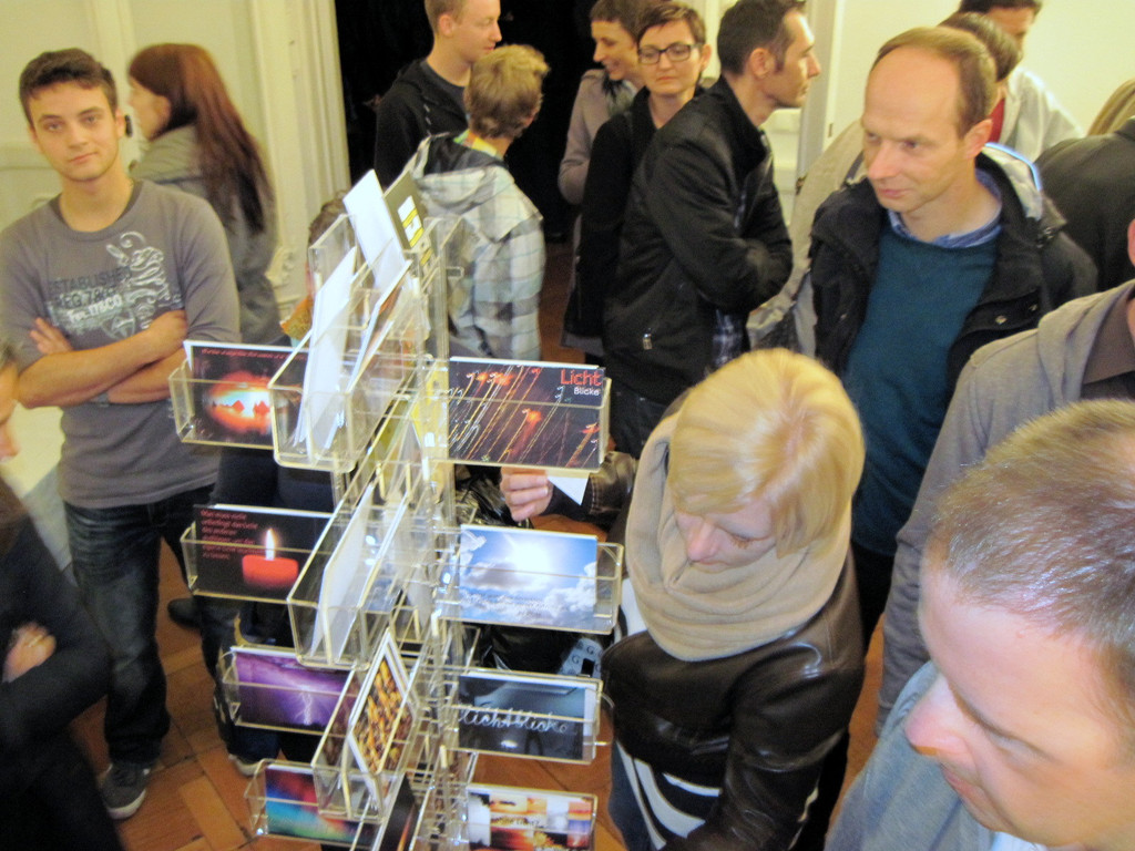 IMG_0261_JPG-1350861026