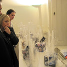 IMG_0262_JPG-1350861030