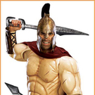 300_costume.jpg
