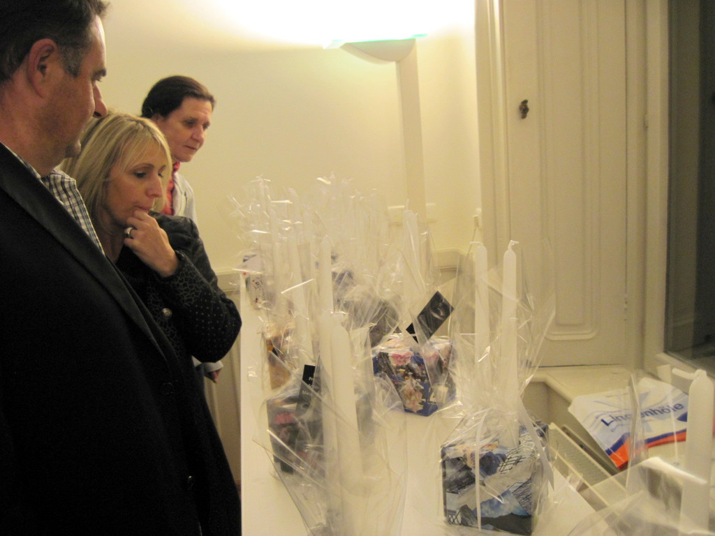 IMG_0262_JPG-1350861030