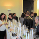 IMG_0270_JPG-1350861068