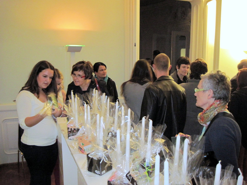 IMG_0270_JPG-1350861068