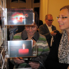 IMG_0263_JPG-1350861034