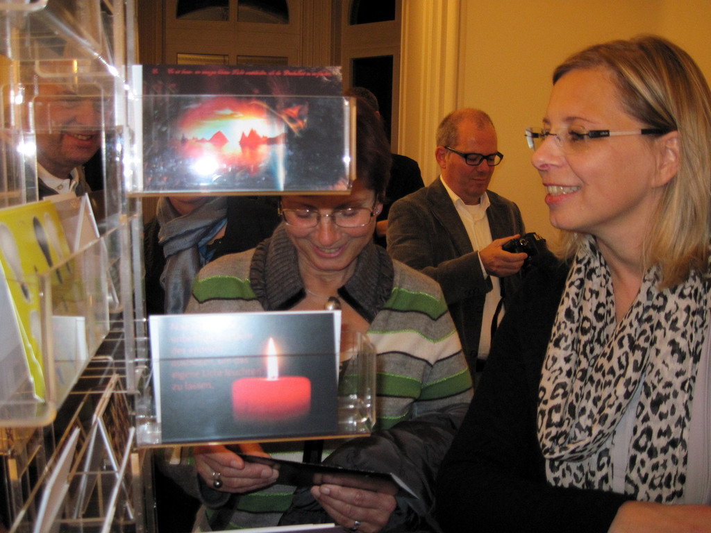 IMG_0263_JPG-1350861034