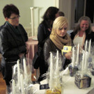 IMG_0271_JPG-1350861073