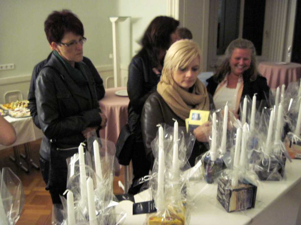 IMG_0271_JPG-1350861073