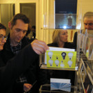 IMG_0264_JPG-1350861038