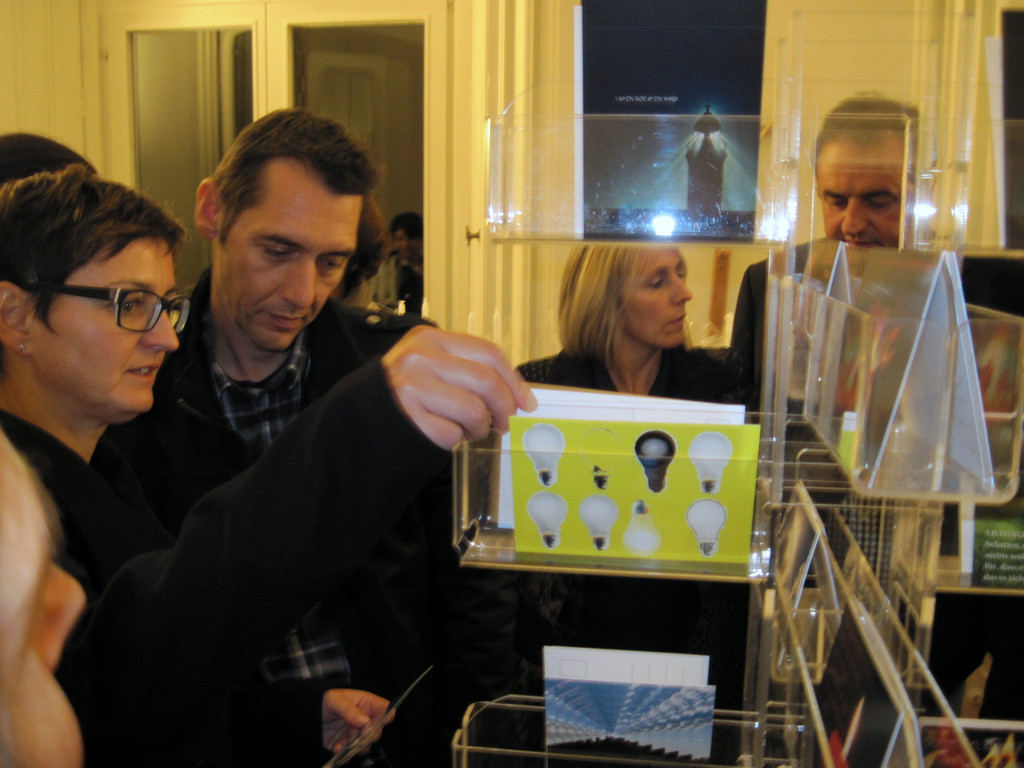 IMG_0264_JPG-1350861038