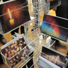 IMG_0265_JPG-1350861044