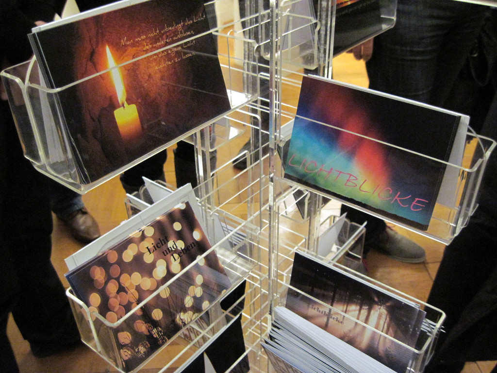 IMG_0265_JPG-1350861044