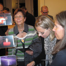 IMG_0266_JPG-1350861051