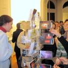 IMG_0267_JPG-1350861055