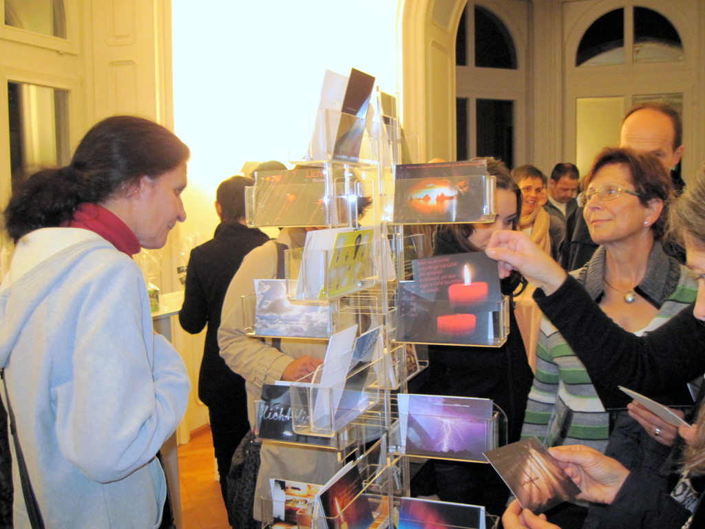 IMG_0267_JPG-1350861055