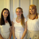 IMG_0268_JPG-1350861059