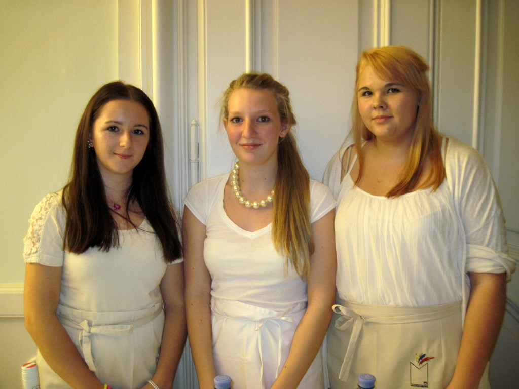 IMG_0268_JPG-1350861059