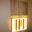 IMG_0250_JPG-1350860961