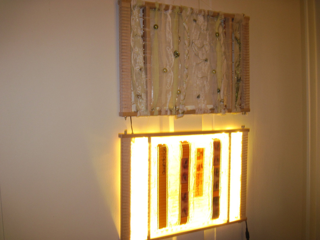 IMG_0250_JPG-1350860961