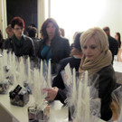 IMG_0269_JPG-1350861063