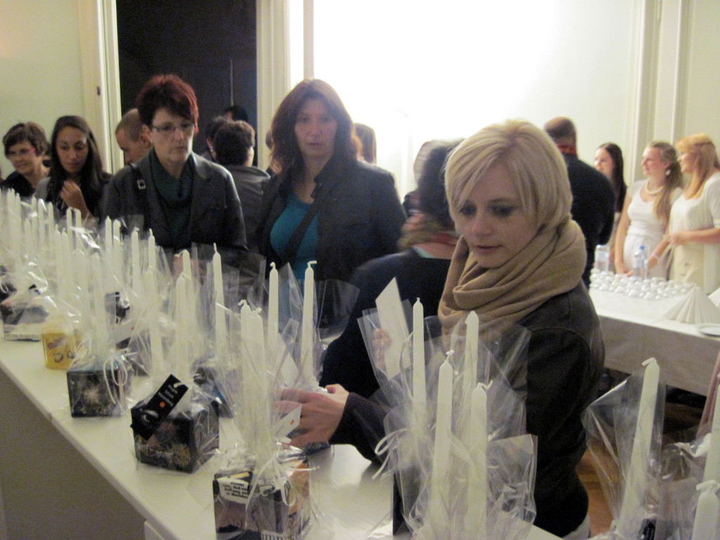 IMG_0269_JPG-1350861063