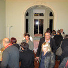 IMG_0273_JPG-1350861083