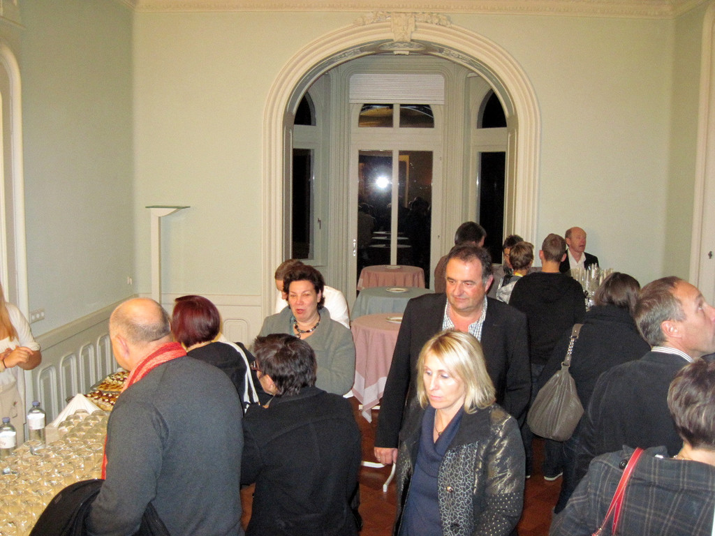 IMG_0273_JPG-1350861083