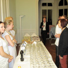 IMG_0274_JPG-1350861088