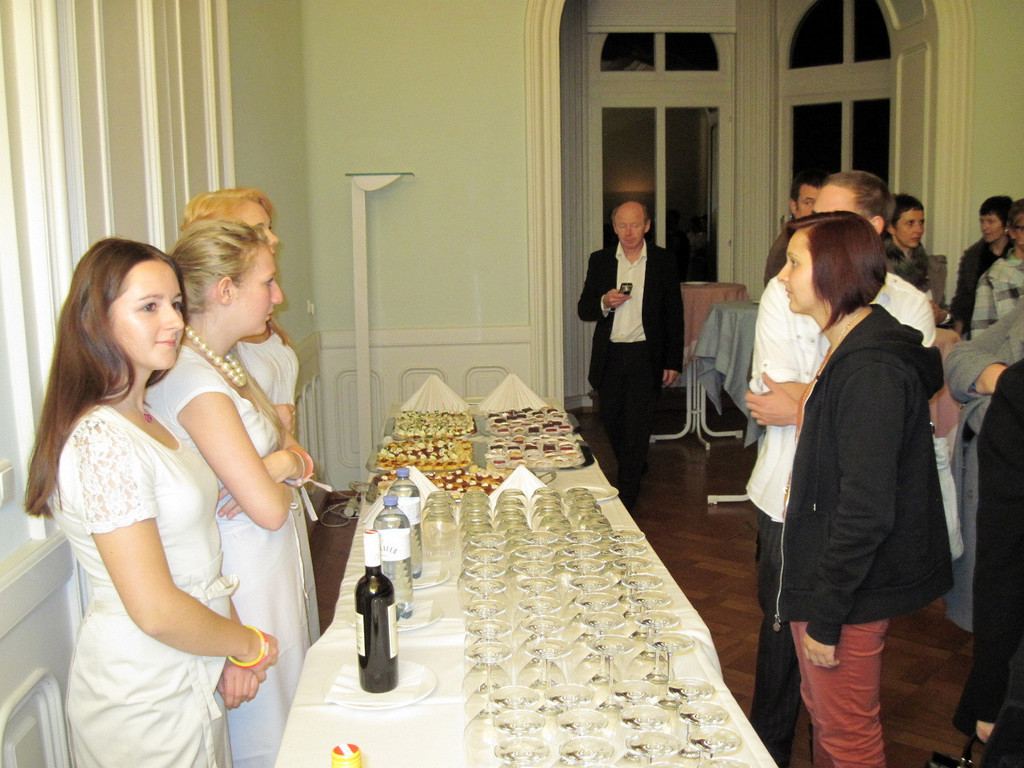 IMG_0274_JPG-1350861088