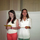 IMG_0275_JPG-1350861092