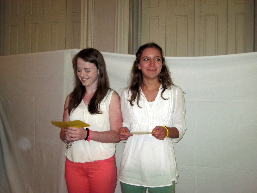 IMG_0275_JPG-1350861092