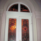 IMG_0296_JPG-1350861113