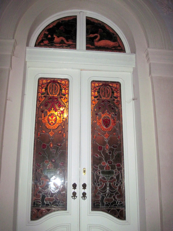 IMG_0296_JPG-1350861113