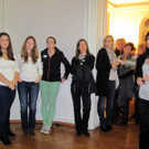 IMG_0276_JPG-1350861098