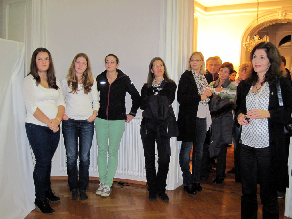 IMG_0276_JPG-1350861098