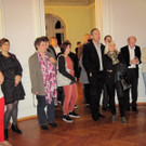 IMG_0277_JPG-1350861103