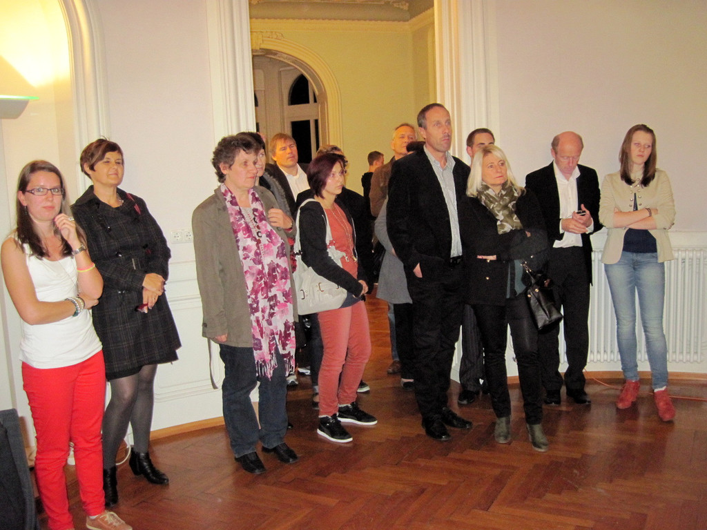 IMG_0277_JPG-1350861103