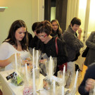 IMG_0272_JPG-1350861077