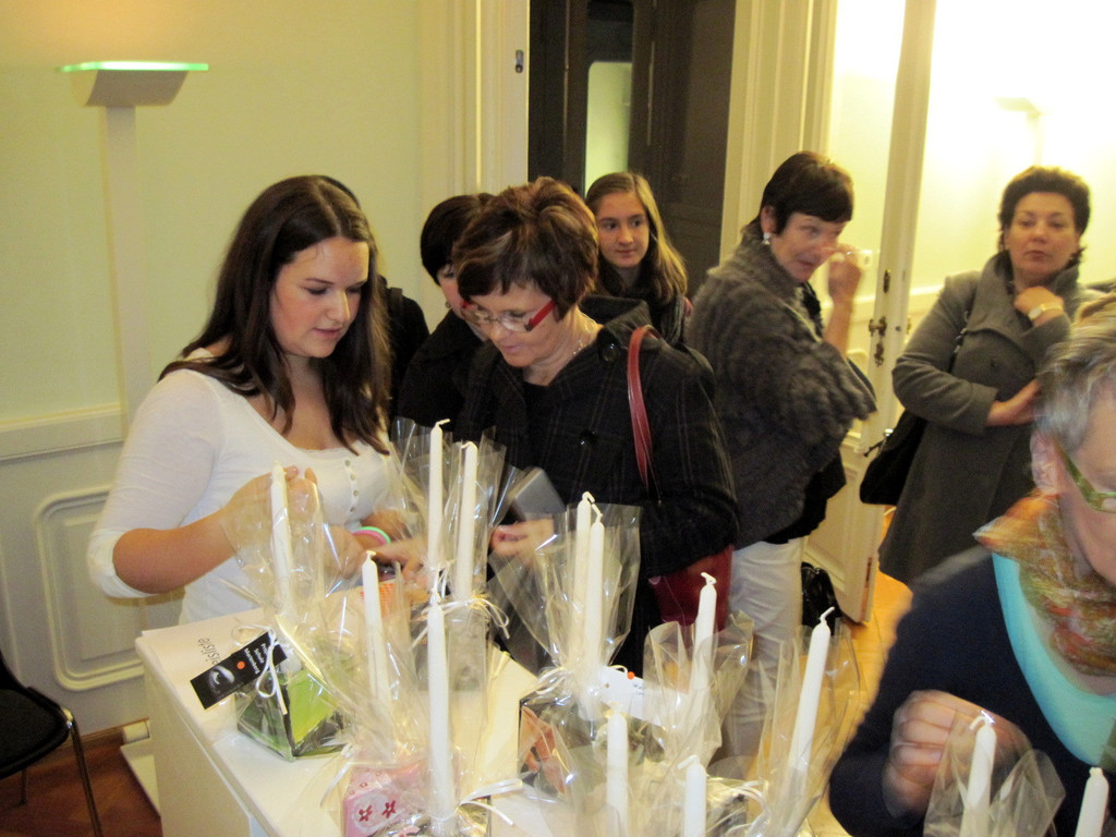 IMG_0272_JPG-1350861077