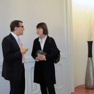 IMG_0279_JPG-1350861105