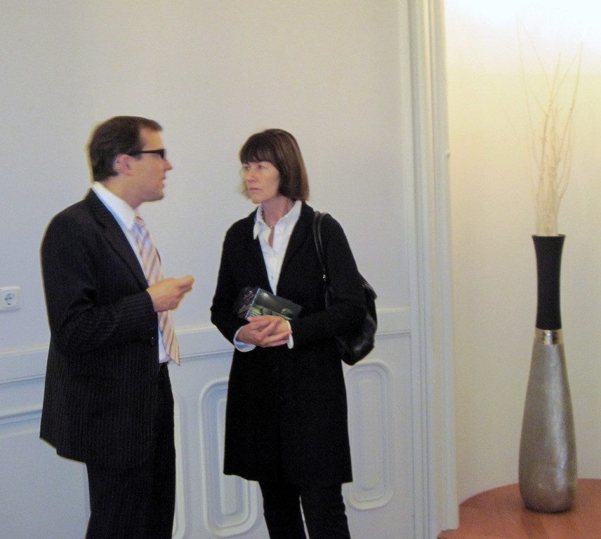 IMG_0279_JPG-1350861105