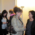 IMG_0281_JPG-1350861108