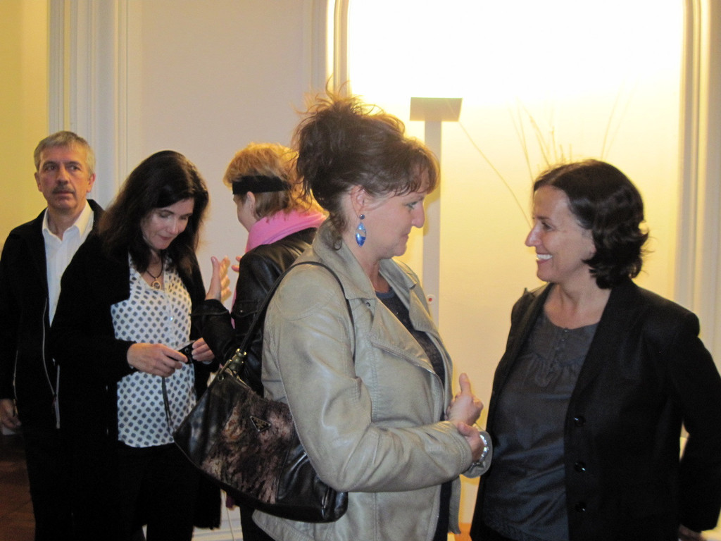 IMG_0281_JPG-1350861108