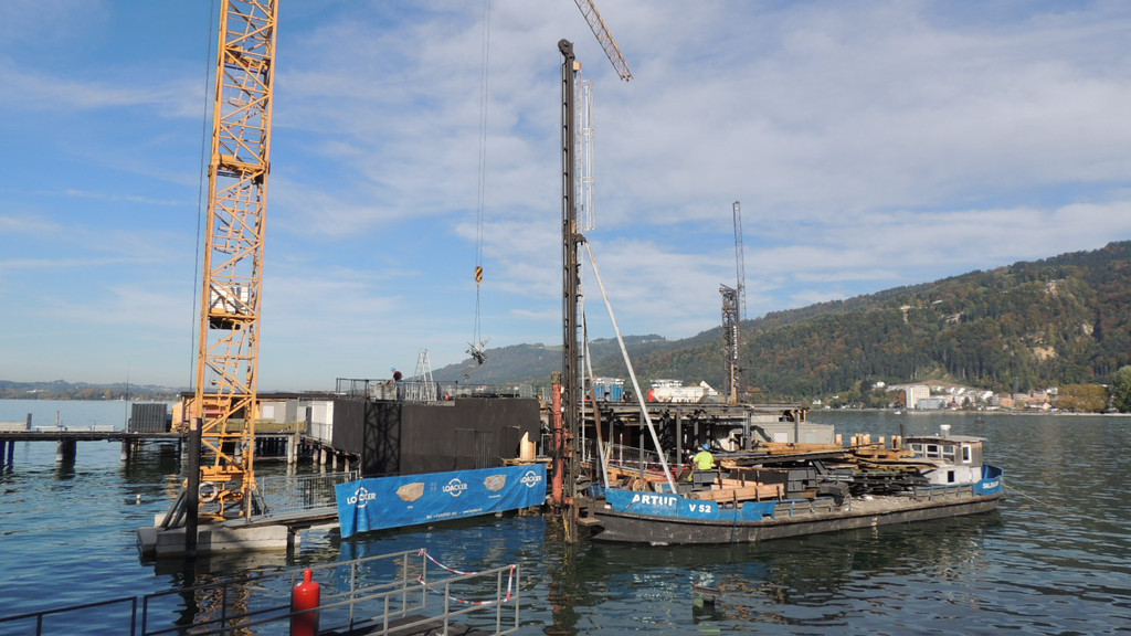 DSCN5312_JPG-1350861524