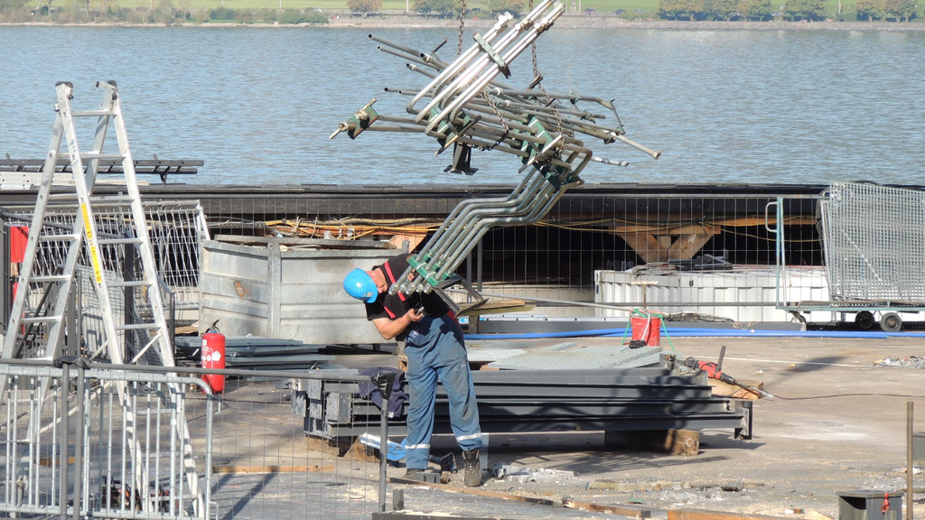 DSCN5314_JPG-1350861533