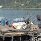 DSCN5316_JPG-1350861541